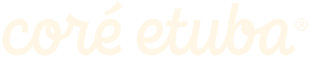 Coré Etuba